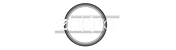 footer-logo